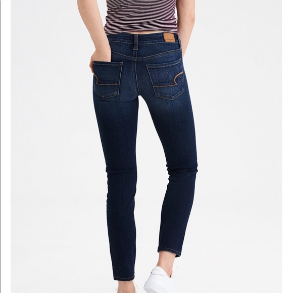 American eagle jeans - Picture 5 of 5